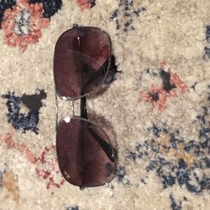 Ray-Ban sunglasses RN3267